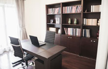 Comhampton home office construction leads